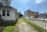 578 Seaman Avenue - Photo 2
