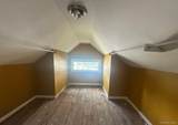 578 Seaman Avenue - Photo 12