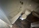 578 Seaman Avenue - Photo 13