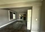 578 Seaman Avenue - Photo 4