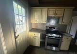 578 Seaman Avenue - Photo 5