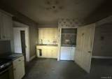 578 Seaman Avenue - Photo 6