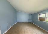 578 Seaman Avenue - Photo 7