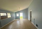 578 Seaman Avenue - Photo 8