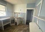 578 Seaman Avenue - Photo 9
