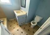 578 Seaman Avenue - Photo 10