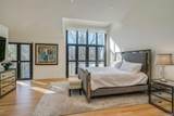 9 Winding Way - Photo 17