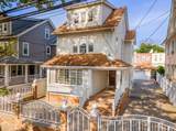 8571 88th Street - Photo 1