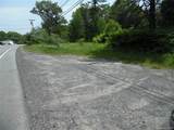 TBD Wurtsboro Mountain Rd - Photo 1
