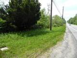 TBD Wurtsboro Mountain Rd - Photo 3