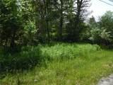 TBD Wurtsboro Mountain Rd - Photo 4