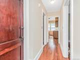 300 AKA 490 Odell Avenue - Photo 13