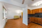 61 Maine Avenue - Photo 11