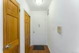 61 Maine Avenue - Photo 16