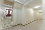 61 Maine Avenue - Photo 18