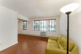61 Maine Avenue - Photo 3
