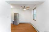 61 Maine Avenue - Photo 9