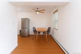 61 Maine Avenue - Photo 10