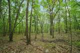  Stag Hill Road - Photo 7