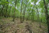  Stag Hill Road - Photo 8