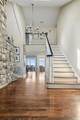 29 Bittersweet Lane - Photo 13