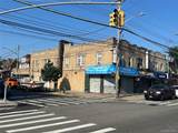 11520 Rockaway Boulevard - Photo 1