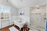109 Quogue Street - Photo 21