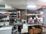 38-70 10th St - Photo 1