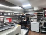 38-70 10th St - Photo 2
