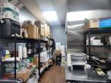 38-70 10th St - Photo 3