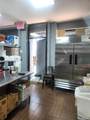 38-70 10th St - Photo 4
