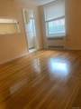 2600 Henry Hudson Parkway - Photo 2