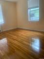 2600 Henry Hudson Parkway - Photo 5