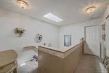 158 Gothic Circle - Photo 14
