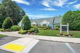 158 Gothic Circle - Photo 26