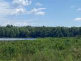 15 Bailey Lake Road - Photo 11
