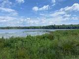 15 Bailey Lake Road - Photo 12