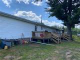 15 Bailey Lake Road - Photo 13