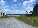 15 Bailey Lake Road - Photo 16