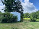 15 Bailey Lake Road - Photo 20