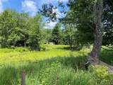 15 Bailey Lake Road - Photo 22