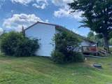 15 Bailey Lake Road - Photo 23