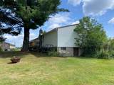 15 Bailey Lake Road - Photo 24