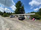 15 Bailey Lake Road - Photo 25