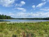 15 Bailey Lake Road - Photo 27