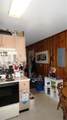 15 Bailey Lake Road - Photo 9