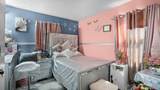 222-26 93rd Avenue - Photo 11