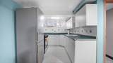 222-26 93rd Avenue - Photo 15