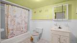 222-26 93rd Avenue - Photo 19