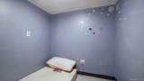 222-26 93rd Avenue - Photo 21